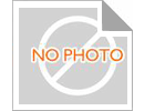 最新の企業ブログについて What should be noted during the production process of the rock wool sandwich panel production line?