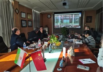 中国 Hebei Greens Building Material Technology Development Co.,Ltd 会社プロフィール