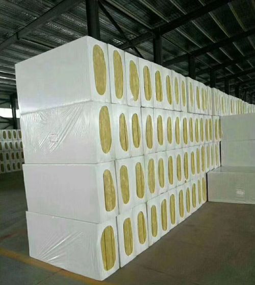 最新の企業ブログについて ロックウールの欠点は何ですか？