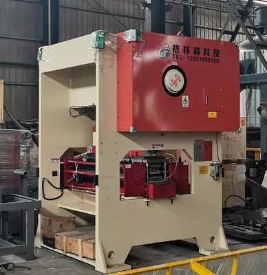 良い価格 小規模事業の機会 吊り上げ天井タイル 穴開き機械 穴開きジプス 乾壁板 天井機械 オンライン