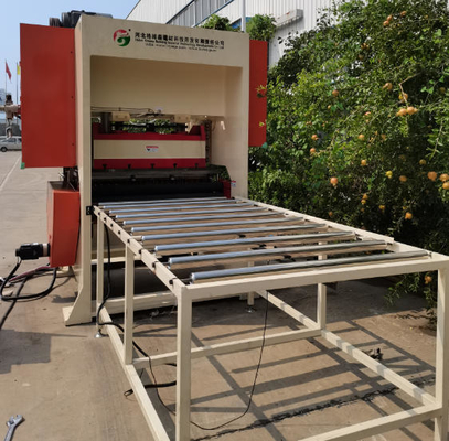 良い価格 石膏板 石膏板 セメント板 穴 穴 穴 穴 穴 穴 穴 作り 機械 オンライン