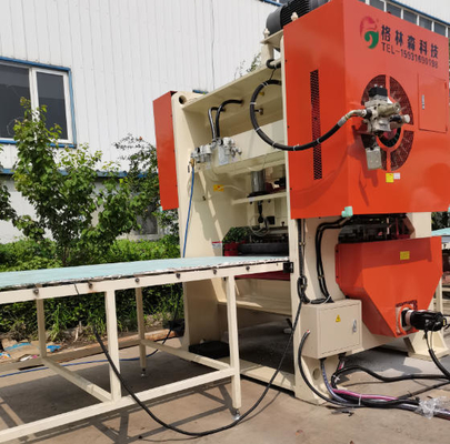 良い価格 小規模企業 プレートホールパンシングマシン プレートホールパンシングマシン パルフォーリングマシン オンライン