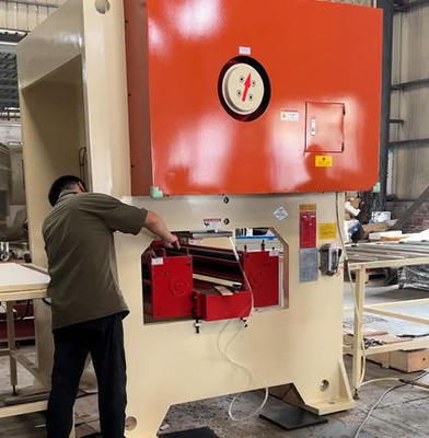 良い価格 油圧プレス空気圧完全自動アイレットパンチングマシンアイレットとグロメットマシン オンライン