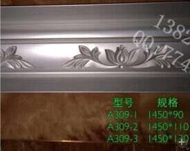 良い価格 生産機械 石膏コーニース 設備 石膏ライン コーニース 機械 オンライン