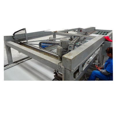 良い価格 装飾的な壁機械耐火性を作る防水MGO板 オンライン