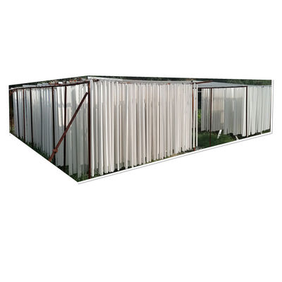 良い価格 アルミニウム鋳造物の家の機械類を処理する装飾的なギプスのコーニス オンライン