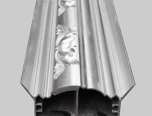 良い価格 標準手続き機械を作る2，000,000の石膏ボードの機械/ギプスのブロック オンライン