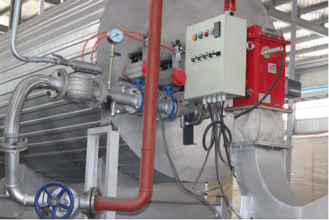 良い価格 ロック ウールのフル オートのミネラル ファイバー・ボード装置/耐久の生産ラインは乗ります オンライン