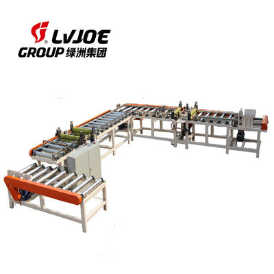 良い価格 Automatic conveyor roller オンライン