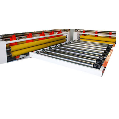 良い価格 PVC Gypsum Ceiling Tile Make Machine in Construction by Automaic オンライン