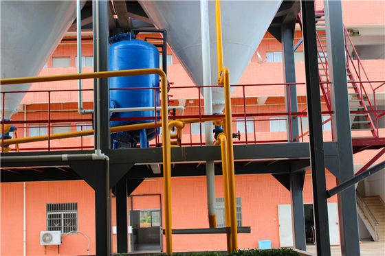 良い価格 外部および内壁のパネルのための380V繊維のセメント板生産ライン オンライン