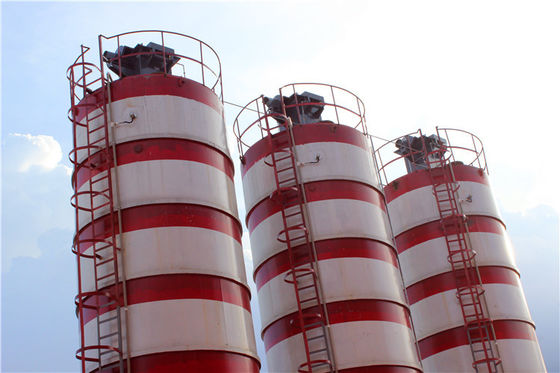 良い価格 熱絶縁材高力カルシウム ケイ酸塩板生産ライン オンライン