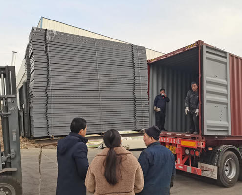 良い価格 Sound-Absorbing Mineral Wool Board Production Line with 1000 KW Power and 80-200kg/m3 Raw Material Density オンライン