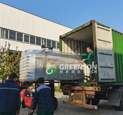 良い価格 Acoustic Waterproof Mineral Wool Board Production Line with 1-Year Warranty for Facade Insulation オンライン