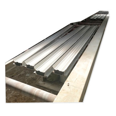 湿気の防止の屋内装飾のギプスのコーニスの生産ライン