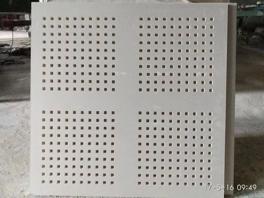 専門の二重サイド ポリ塩化ビニールのフィルム薄板になる機械15m/Min速度