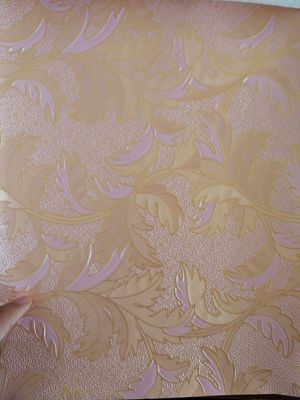 さまざまなパターン ポリ塩化ビニールのフィルムのギプスのPlasterboard、外部の石膏ボード