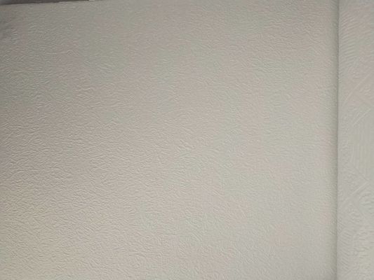 防止健康な、環境のさまざまなPlasterboardポリ塩化ビニールのフィルムの湿気